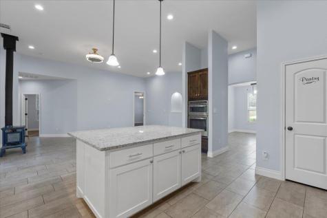 127 Medlar Drive Cedar Creek TX 78612
