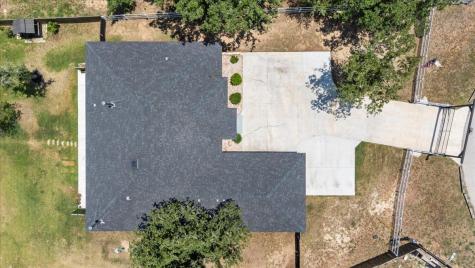 127 Medlar Drive Cedar Creek TX 78612