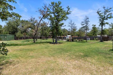 127 Medlar Drive Cedar Creek TX 78612