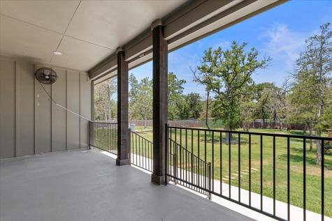 127 Medlar Drive Cedar Creek TX 78612