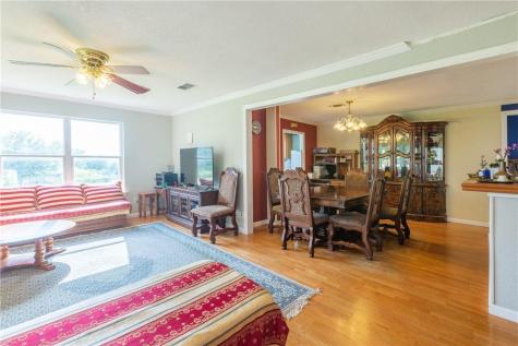 1629 County Road 107 Road Hutto TX 78634