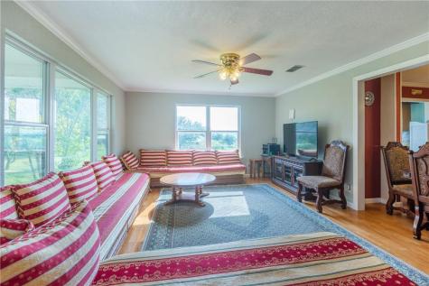 1629 County Road 107 Road Hutto TX 78634
