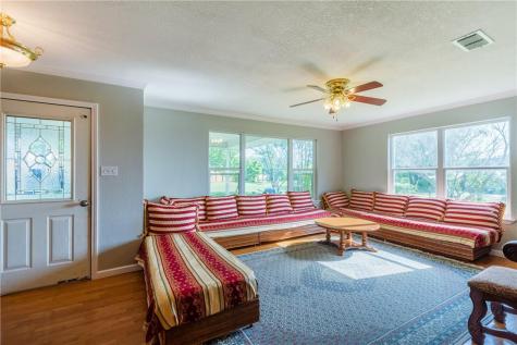 1629 County Road 107 Road Hutto TX 78634
