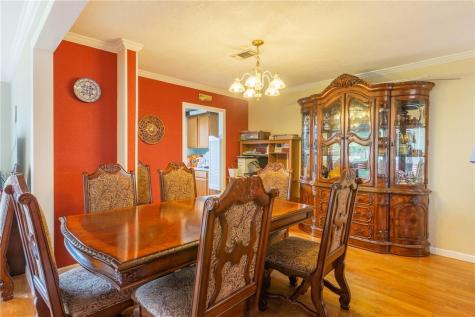 1629 County Road 107 Road Hutto TX 78634