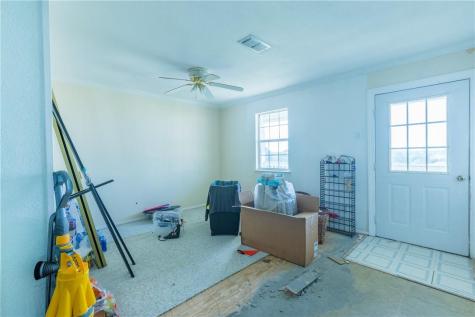 1629 County Road 107 Road Hutto TX 78634