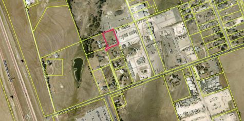 1629 County Road 107 Road Hutto TX 78634