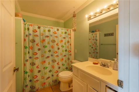 1629 County Road 107 Road Hutto TX 78634
