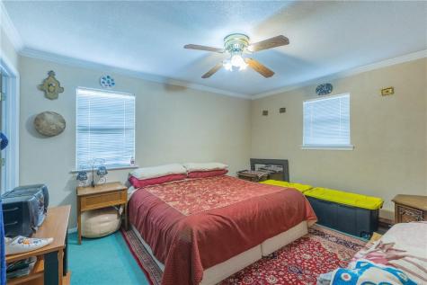 1629 County Road 107 Road Hutto TX 78634