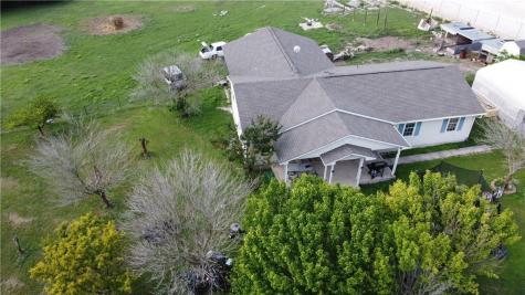 1629 County Road 107 Road Hutto TX 78634