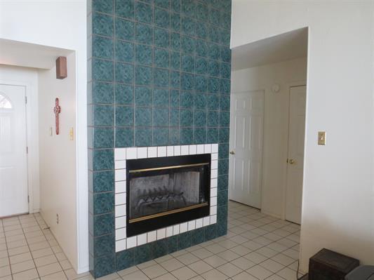 1604 County Road 128 Burnet TX 78611