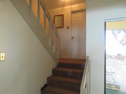 1604 County Road 128 Burnet TX 78611