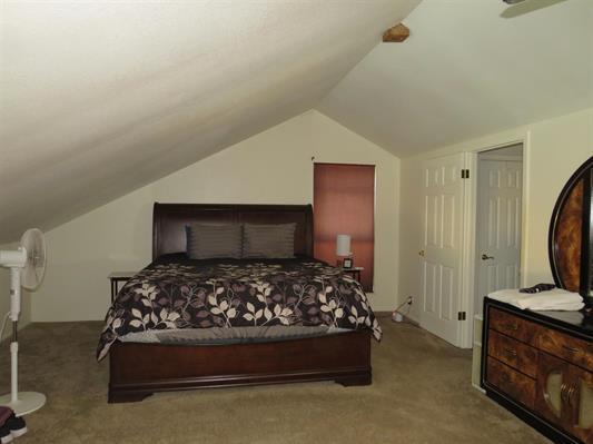 1604 County Road 128 Burnet TX 78611