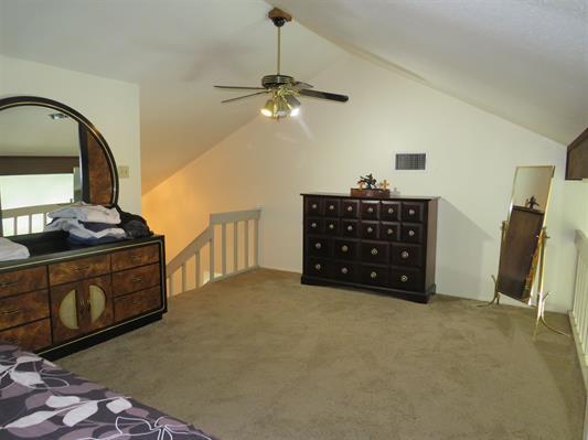 1604 County Road 128 Burnet TX 78611