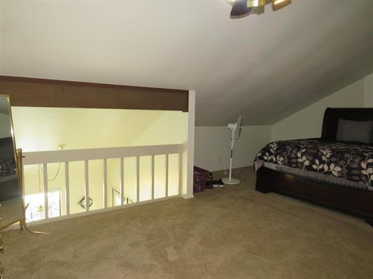 1604 County Road 128 Burnet TX 78611