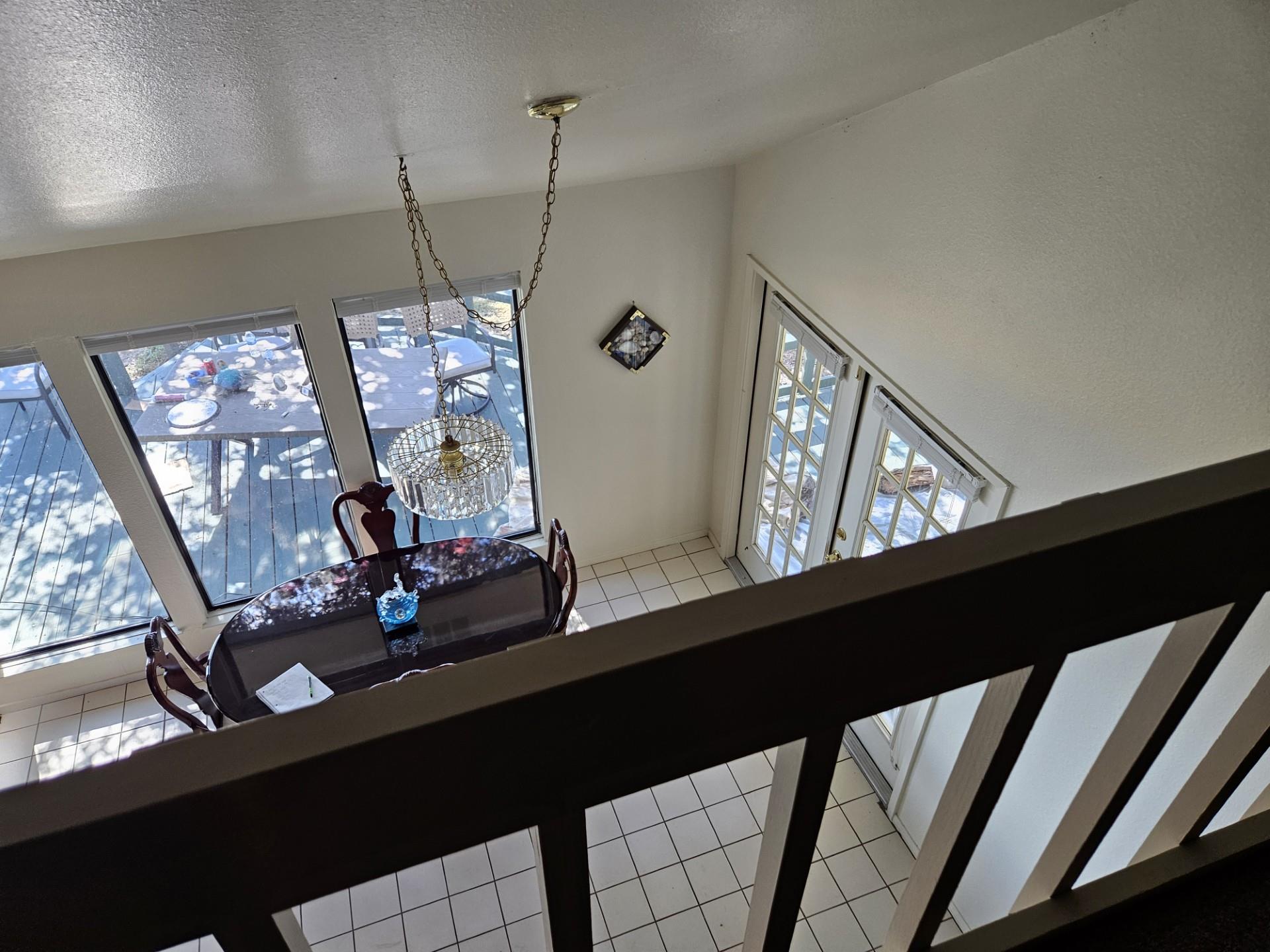 1604 County Road 128 Burnet TX 78611