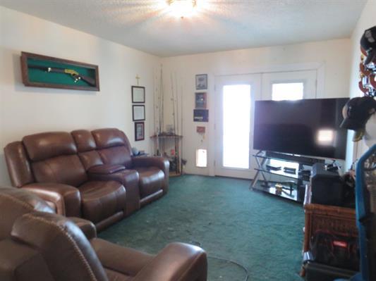 1604 County Road 128 Burnet TX 78611