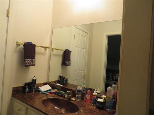 1604 County Road 128 Burnet TX 78611