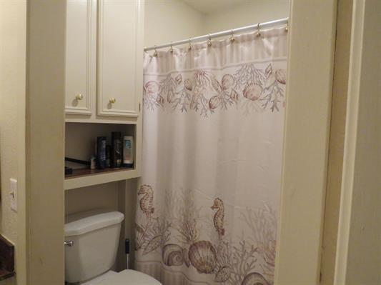 1604 County Road 128 Burnet TX 78611