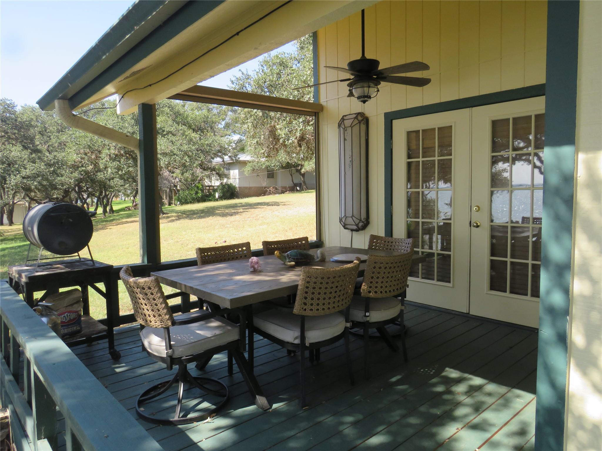 1604 County Road 128 Burnet TX 78611