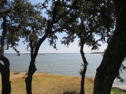 1604 County Road 128 Burnet TX 78611