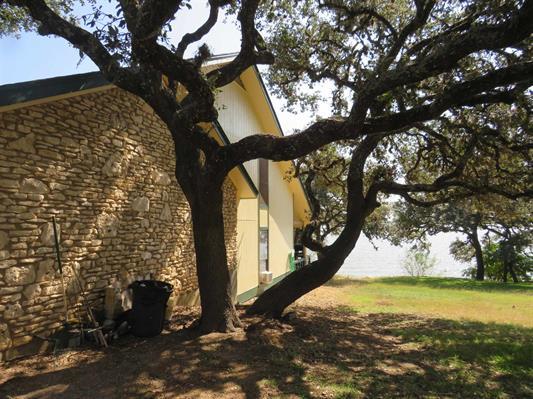 1604 County Road 128 Burnet TX 78611
