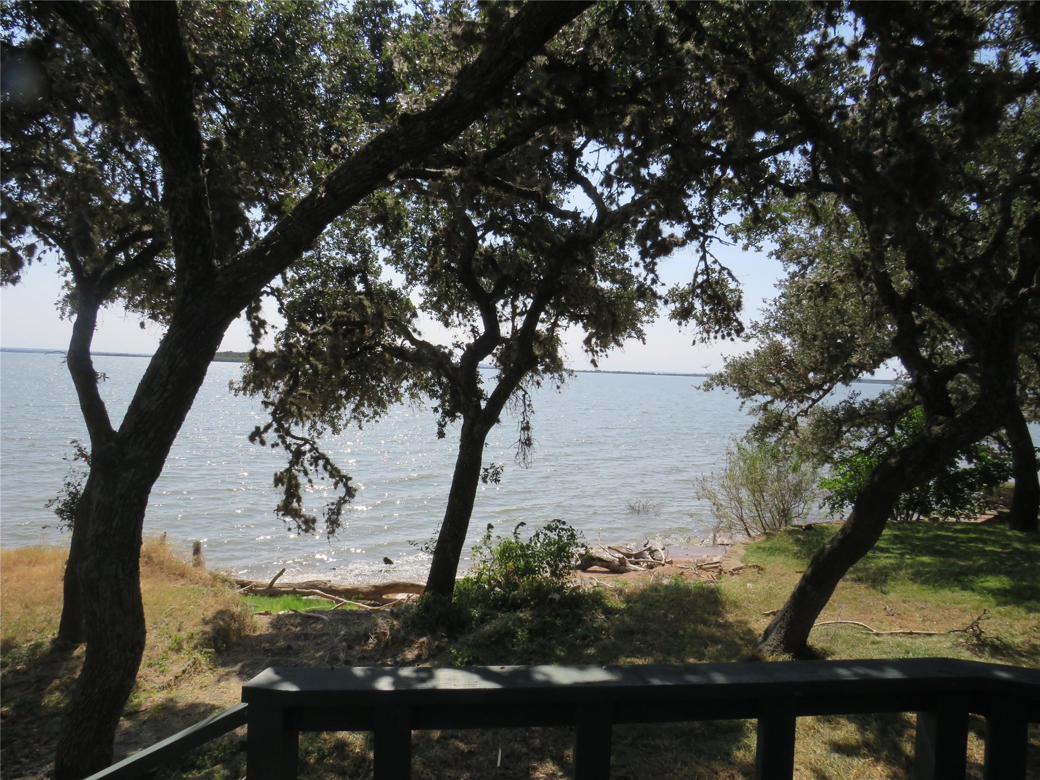 1604 County Road 128 Burnet TX 78611