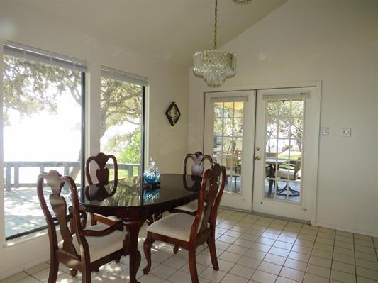 1604 County Road 128 Burnet TX 78611