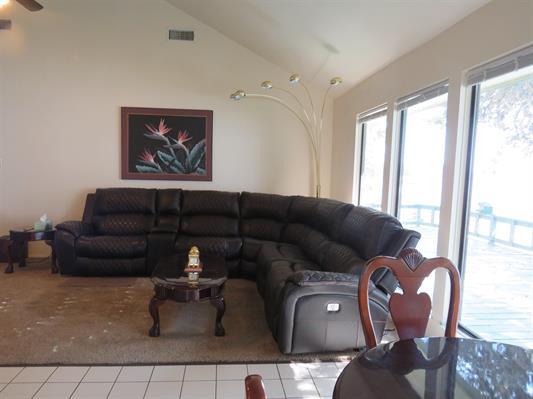 1604 County Road 128 Burnet TX 78611