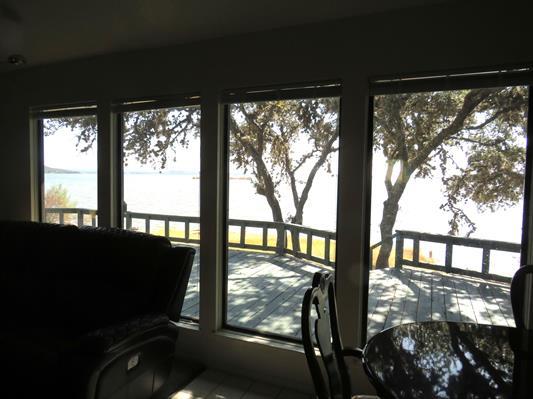 1604 County Road 128 Burnet TX 78611
