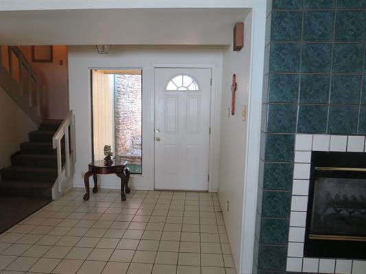 1604 County Road 128 Burnet TX 78611