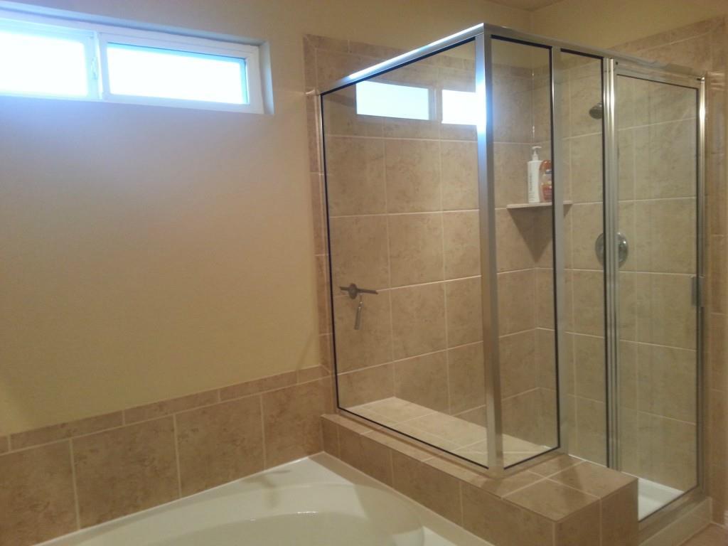 809 Hometown Parkway Kyle TX 78640
