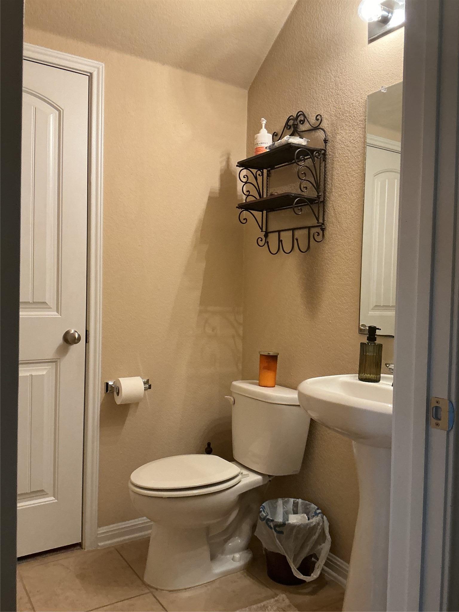 809 Hometown Parkway Kyle TX 78640