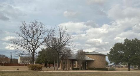 809 Hometown Parkway Kyle TX 78640