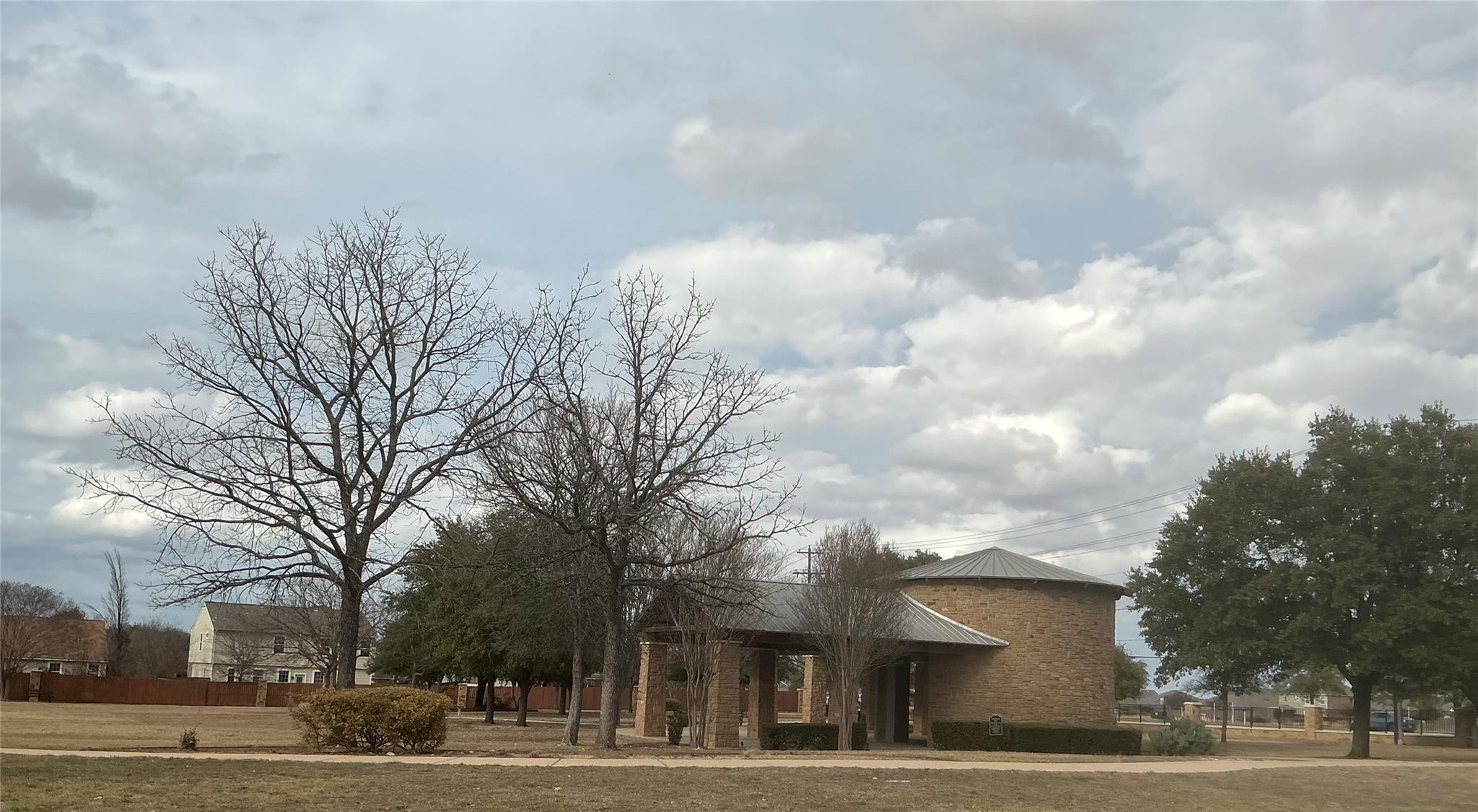 809 Hometown Parkway Kyle TX 78640