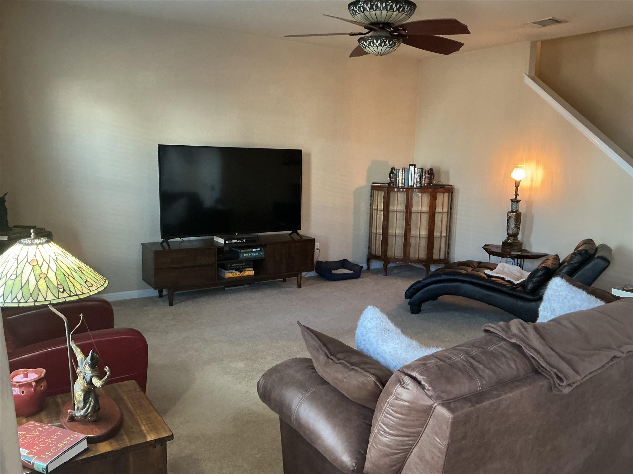 809 Hometown Parkway Kyle TX 78640