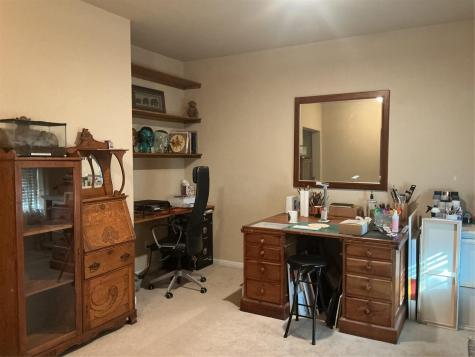 809 Hometown Parkway Kyle TX 78640