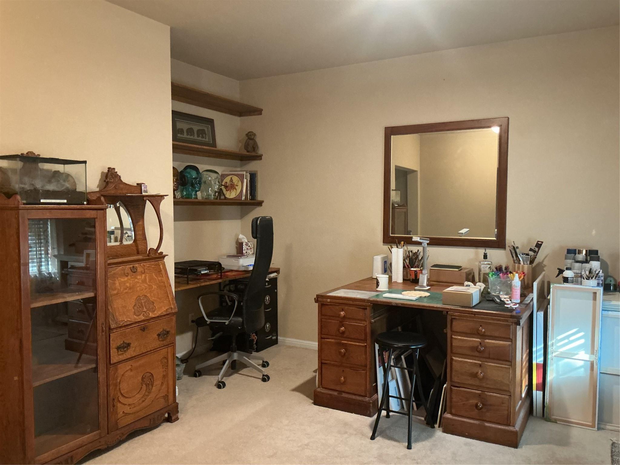 809 Hometown Parkway Kyle TX 78640