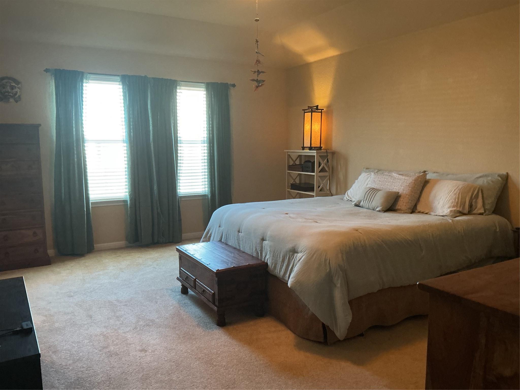 809 Hometown Parkway Kyle TX 78640