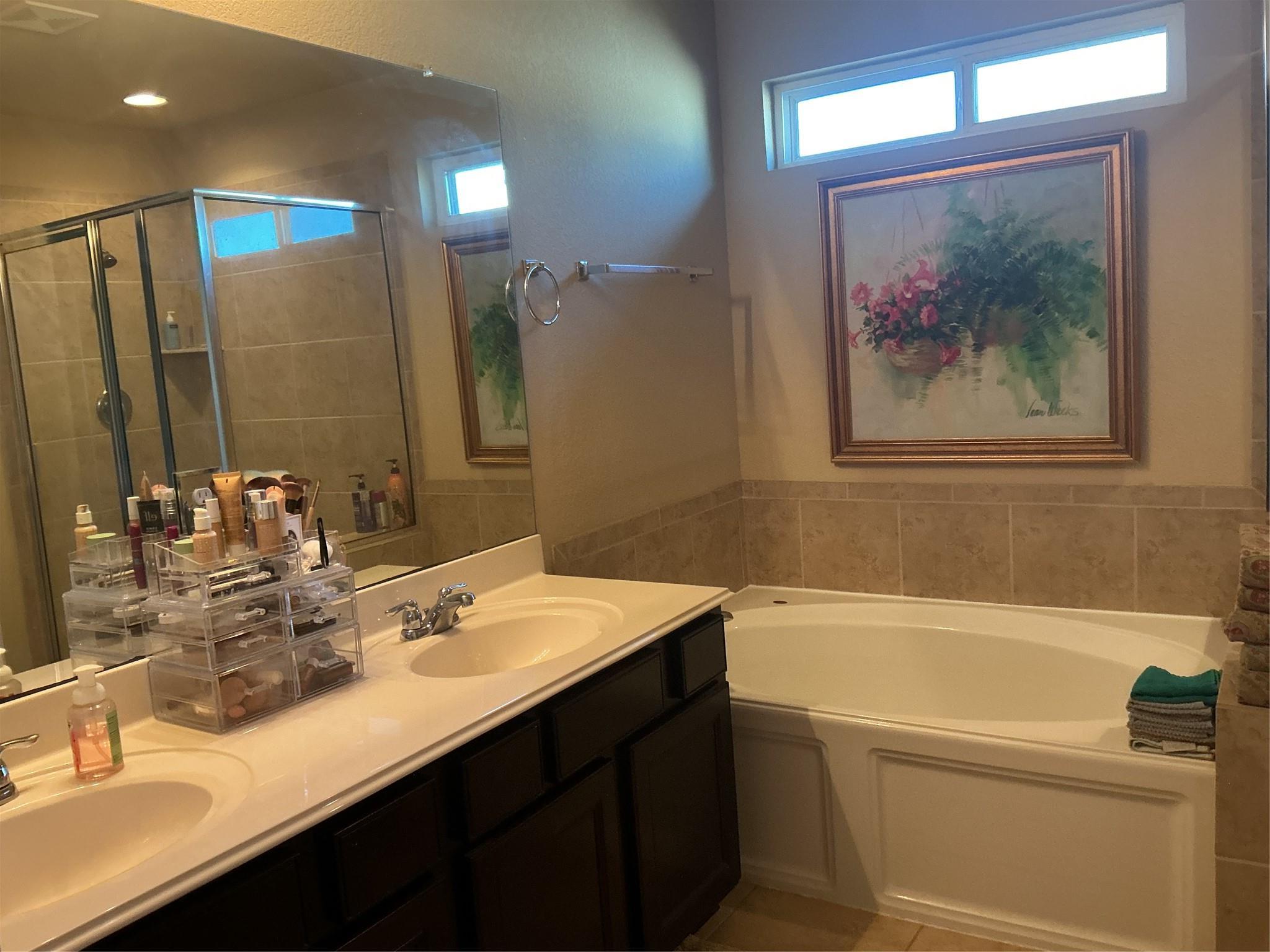 809 Hometown Parkway Kyle TX 78640