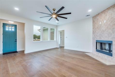 10 Mesquite Trail Wimberley TX 78676