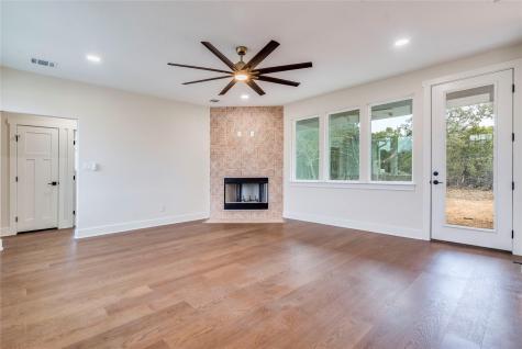 10 Mesquite Trail Wimberley TX 78676