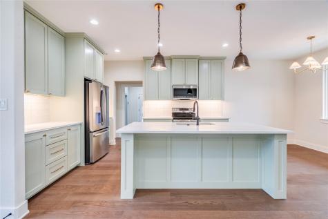 10 Mesquite Trail Wimberley TX 78676