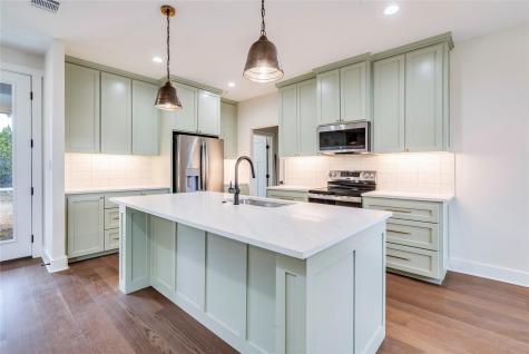 10 Mesquite Trail Wimberley TX 78676