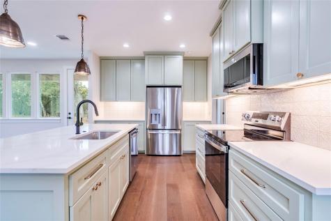 10 Mesquite Trail Wimberley TX 78676