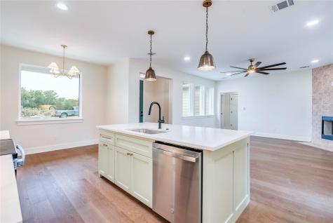10 Mesquite Trail Wimberley TX 78676