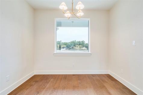 10 Mesquite Trail Wimberley TX 78676