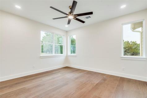 10 Mesquite Trail Wimberley TX 78676