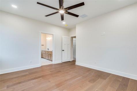 10 Mesquite Trail Wimberley TX 78676
