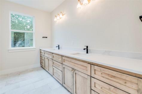 10 Mesquite Trail Wimberley TX 78676