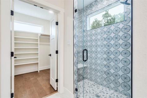 10 Mesquite Trail Wimberley TX 78676